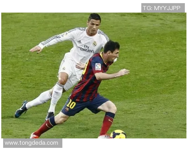 德甲盛宴:皇马狂胜AC米兰五球大捷精彩瞬间回顾与十大进球分析