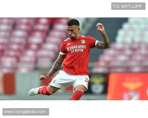 英超精彩对决本菲卡大胜AC米兰帽子戏法点燃全场激情