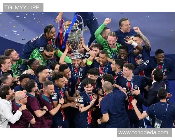 英超惊天冷门本菲卡5-1逆袭巴黎圣日耳曼全场沸腾瞬间回顾