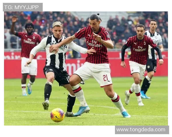 西甲激战AC米兰狂胜热刺引发争议判罚全场沸腾