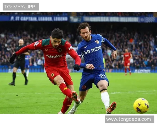 足总杯激战莱比锡大胜切尔西红牌事件引发全场热议与战术分析