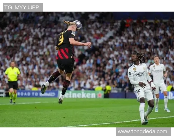 足总杯激战尤文图斯与皇马鏖战成平局十佳进球回顾引爆全场激情