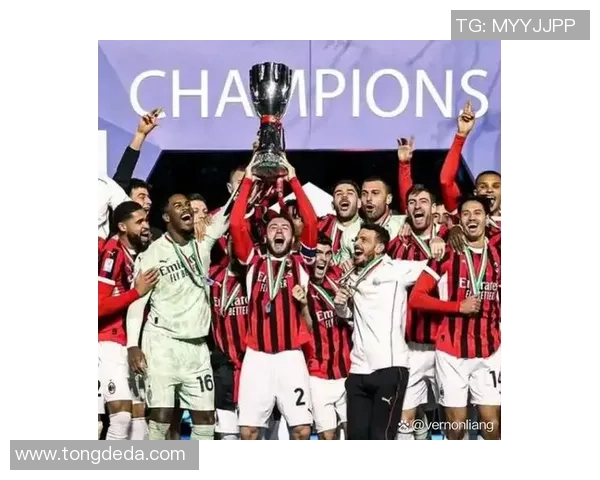 国米逆转AC米兰3-2精彩瞬间战术解析引发全场沸腾