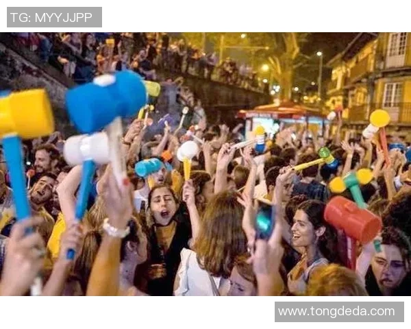 意甲激战波尔图险胜里昂点球大战引发全场狂欢与热议