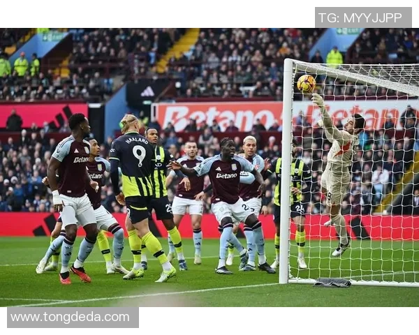 意甲经典对决曼城逆转波尔图点球大战成全场焦点