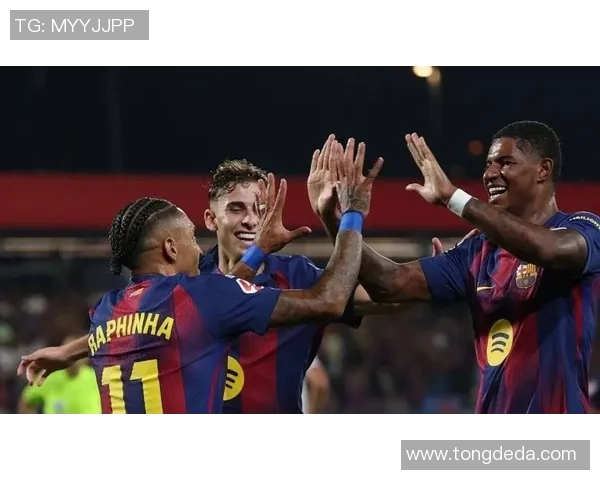 西甲经典对决巴萨惊险逆转皇马4-3战术解析与精彩瞬间回顾