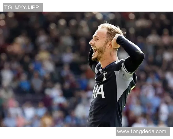 中超精彩对决热刺与那不勒斯战成平局帽子戏法点燃全场激情