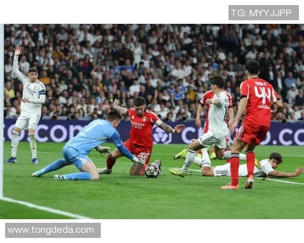 本菲卡逆袭里昂上演友谊赛惊天冷门全场沸腾瞬间回顾