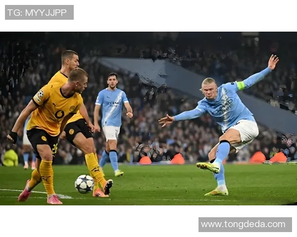 欧联杯精彩对决切尔西逆转巴萨5-1全场沸腾瞬间解析