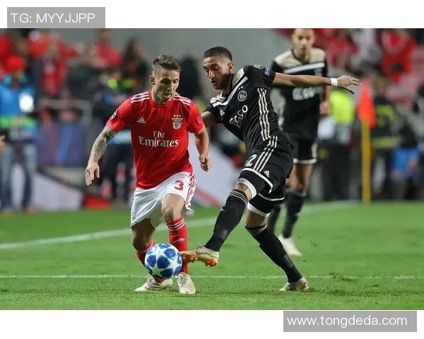 热刺与本菲卡激战成平局逆转瞬间点燃国王杯激情