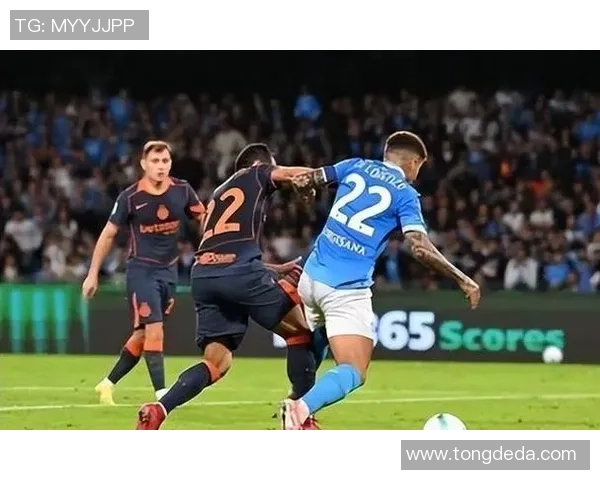 西甲历史冷门国米3-0战胜切尔西上演帽子戏法引发全场狂欢