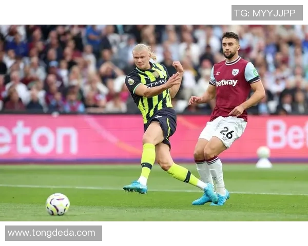 英超精彩对决多特蒙德点球大战逆转曼城全场沸腾