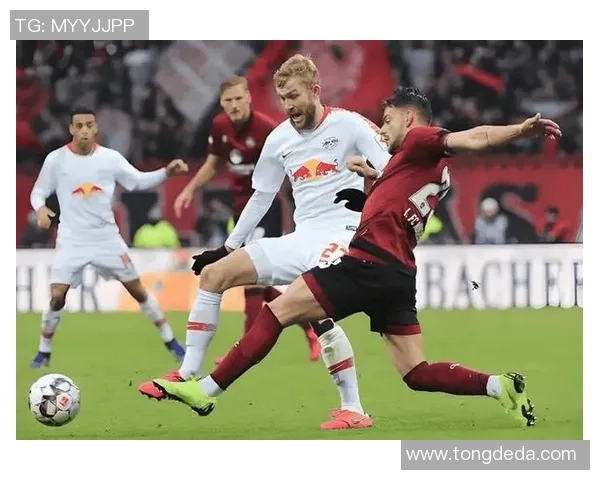 西甲激战切尔西与莱比锡平局点球大战引发争议瞬间全场沸腾