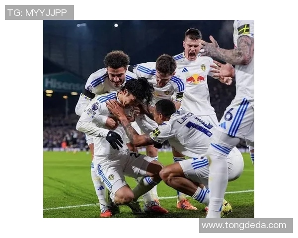 国王杯精彩对决国米狂胜切尔西四球大捷乌龙球成全场焦点