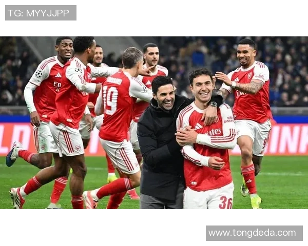 德甲激战国米凭乌龙球险胜阿森纳全场数据解析引发热议
