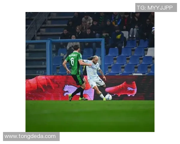 中超精彩对决曼城逆转国米红牌争议引发全场热议