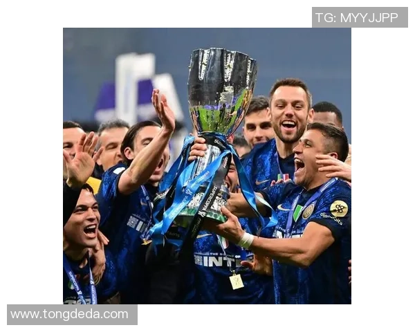 中超精彩对决那不勒斯与国米战平补时进球引发全场狂欢