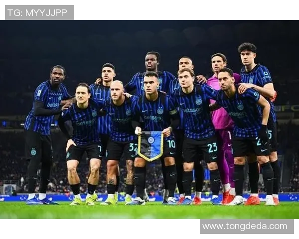 意甲对决国米与多特蒙德战成平局神扑瞬间成比赛焦点数据分析