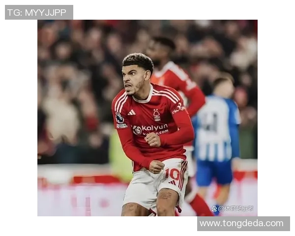 国王杯激战阿森纳逆转热刺帽子戏法引爆全场转会传闻再起