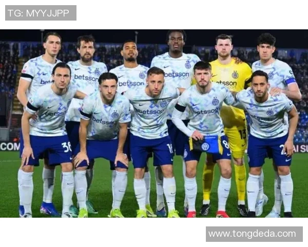 国王杯精彩对决国米大胜多特蒙德点球争议引发全场热议