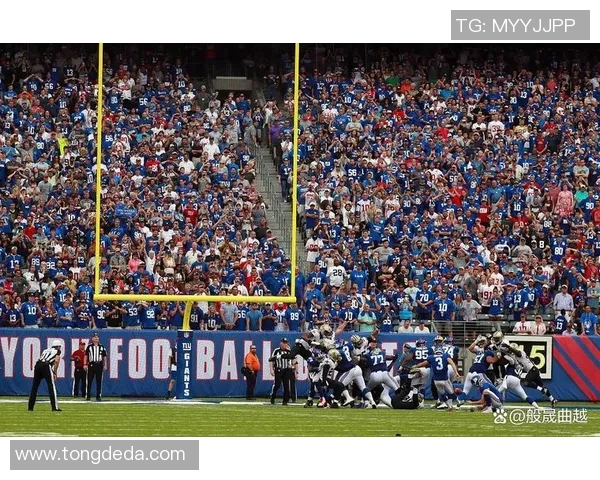 意甲焦点战国米与巴萨鏖战至平局点球大战成决胜关键时刻