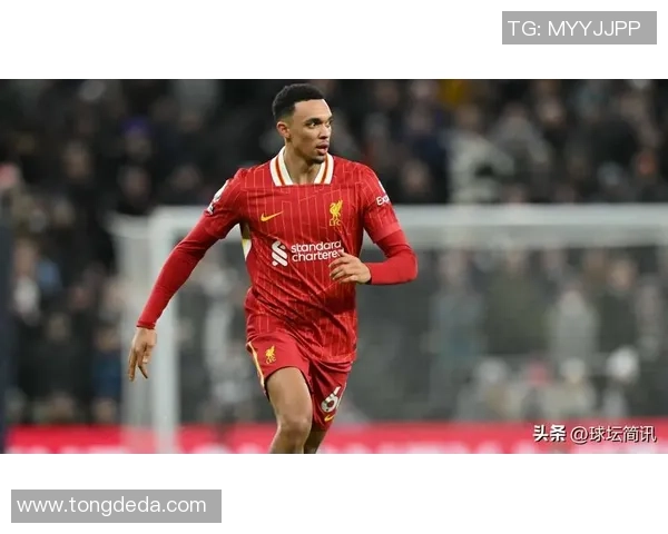 热刺逆袭利物浦3-0获胜补时进球点燃全场激情瞬间