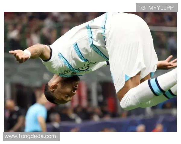 足总杯激战：AC米兰与切尔西战平绝杀时刻点燃全场激情