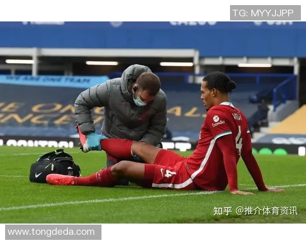 西甲焦点战利物浦与莱比锡握手言和争议判罚引发全场热议