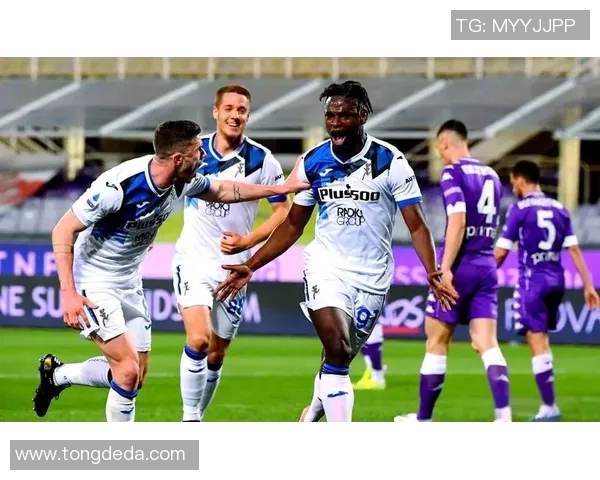 西甲激战平局热刺与阿森纳互交白卷数据分析引发热议