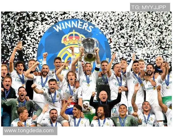 欧冠历史冷门波尔图惊艳3-0战胜马竞补时进球点燃全场激情