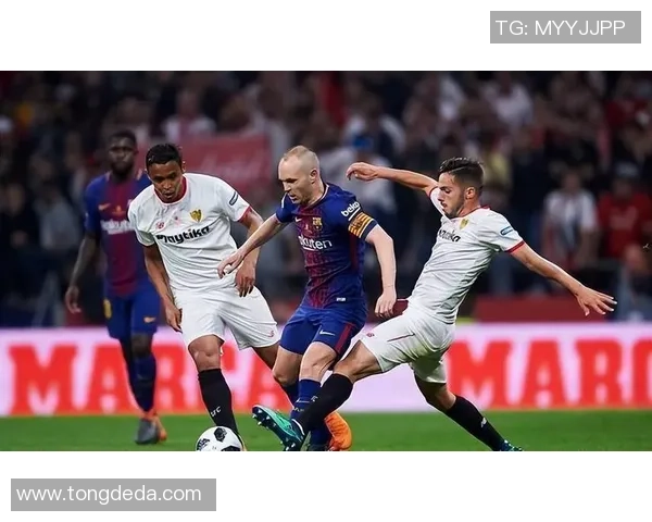 意甲激战：马竞绝杀AC米兰全场沸腾精彩集锦回顾