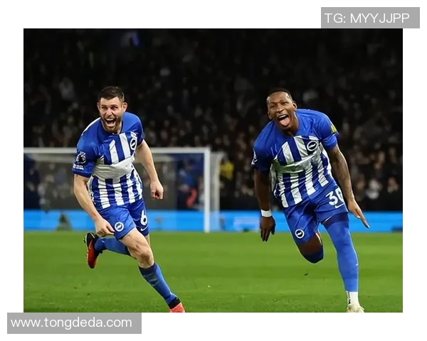 欧联杯精彩对决多特蒙德逆转波尔图五球狂胜引爆全场激情