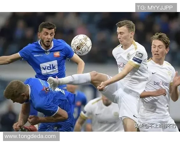 英超激战波尔图狂胜那不勒斯6比2全场瞬间沸腾的精彩瞬间分析