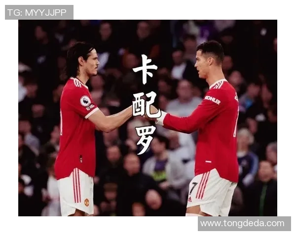 西甲激战：本菲卡大胜多特蒙德引发全场热议与焦点分析