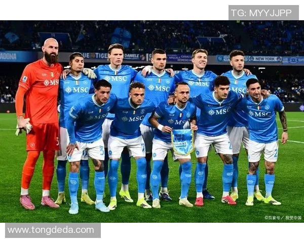 足总杯激战：那不勒斯与切尔西战成平局精彩瞬间引发全场热烈反响