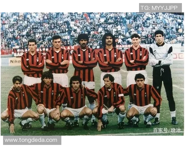 足总杯惊天冷门里昂大胜AC米兰引发全场轰动