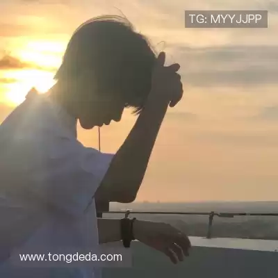 强林源